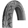 Llanta De Moto K433F KENDA
