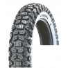 Llanta De Moto K270 KENDA
