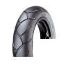 Llanta De Moto K764KENDA