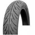 Llanta Moto 70/90-17 K492 Tl