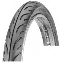 Llanta Moto 90/80-17 K488b Pista Kenda