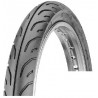 Llanta De Moto K488B KENDA