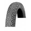 Llanta Moto 90/90-18 K328 Tl High Kenda