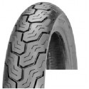 Llanta Moto 90/90-18 K430 High Kenda