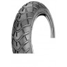 Llanta De Moto K761 KENDA
