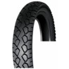 Llanta De Moto P6050 WANDA