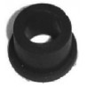 EMPAQUE VALVULA 573