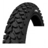 Llanta De Moto H871 CHAOYANG