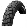 Llanta De Moto H626 CHAOYANG