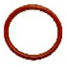 O-RING VALVULA SERIE V3