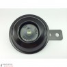 Pito Para Moto 12 V