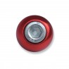 Tornillos De Lujo 1309