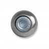 Tornillo 1301