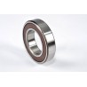 Balinera Para Moto 6002-2rs