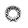 Balinera Para Moto 6304zz