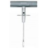 Aguja Sellomatic Profesional 