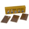 Taco Melcocha Quick Seal X 50