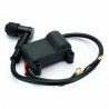 Bobina De Alta Para Moto Cg-125