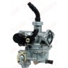 Carburador V-80