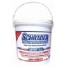 Lubricante Para Montaje