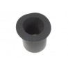 Filtro De Aire Gn-125