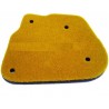Filtro De Aire Bws 100