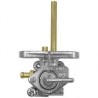Llave Paso Gasolina G-7