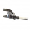 Llave Paso Gasolina Ax-100 Mn
