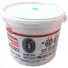 Lubricante Montaje X 5KG TIP TOP