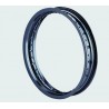 Rines En Acero 140 X 17 36 Huecos