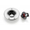 Tapa Para Combustible C/Llave Rx-115