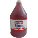 Ambientador Cherry 5 GL