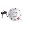 Tapa Para Combustible C/Llave Gn-125