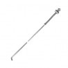 Varilla De Freno Akt125 Sport/Rx-100/Rx-115/Ax-100