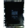 Parche Radial TIREFIX 10