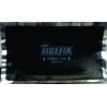 Parche Radial TIREFIX 12