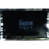Parche Radial TIREFIX 14