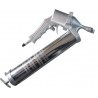 Engrasadora Neumatica 1 Lb Urrea