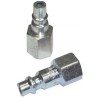 Conector Hembra 1/4 Acople