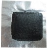 Parche CMT-6 Universal