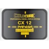 Parche Radial CX-12