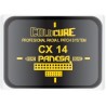 Parche Radial CX-14