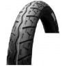 Llanta Moto 120/90-10 H903 CHAOYANG