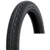 Llanta Moto 250/17 P209 Tt Wanda
