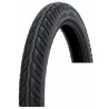 Llanta Moto 275/17 P266 Tt Wanda