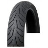 Llanta Moto 480/400-8 P811 Tt Wanda