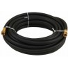 Manguera 1/2" Aire Parker