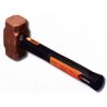 Martillo De Mango Indestructible