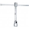 Llave Para Pernos
