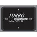 Parche Radial TR-40 Turbo